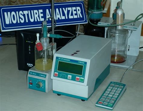 gas analyzer manufacturers in india|dissolved gas analyzer manufacturers.